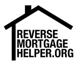 Reverse Mortgage Helper